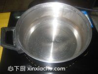 �t�����A����ļҳ�������2���DƬ���E m.xalove.com.cn