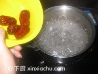 �t�����A����ļҳ�������3���DƬ���E m.xalove.com.cn