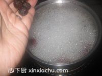 �t�����A����ļҳ�������4���DƬ���E m.xalove.com.cn