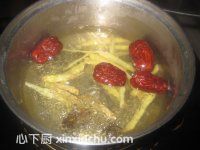 �t�����A����ļҳ�������5���DƬ���E m.xalove.com.cn