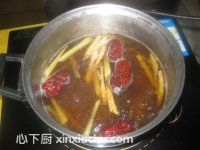 �t�����A����ļҳ�������6���DƬ���E m.xalove.com.cn