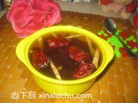 �t�����A����ļҳ�������7���DƬ���E m.xalove.com.cn