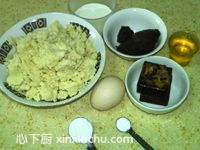 ����t�Ƕ������ҵļҳ�������1���DƬ���E m.xalove.com.cn