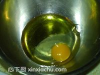 ����t�Ƕ������ҵļҳ�������2���DƬ���E m.xalove.com.cn