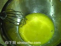 ����t�Ƕ������ҵļҳ�������3���DƬ���E m.xalove.com.cn