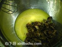 ����t�Ƕ������ҵļҳ�������4���DƬ���E m.xalove.com.cn