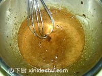 ����t�Ƕ������ҵļҳ�������5���DƬ���E m.xalove.com.cn