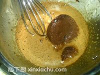 ����t�Ƕ������ҵļҳ�������6���DƬ���E m.xalove.com.cn