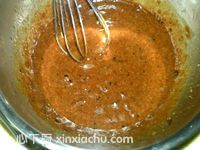 ����t�Ƕ������ҵļҳ�������7���DƬ���E m.xalove.com.cn