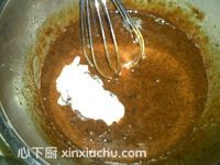 ����t�Ƕ������ҵļҳ�������8���DƬ���E m.xalove.com.cn