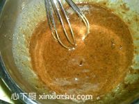 ����t�Ƕ������ҵļҳ�������9���DƬ���E m.xalove.com.cn