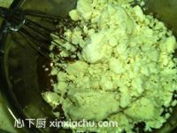 ����t�Ƕ������ҵļҳ�������10���DƬ���E m.xalove.com.cn