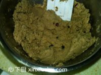 ����t�Ƕ������ҵļҳ�������11���DƬ���E m.xalove.com.cn