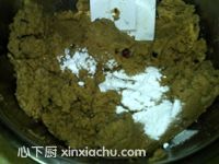 ����t�Ƕ������ҵļҳ�������12���DƬ���E m.xalove.com.cn