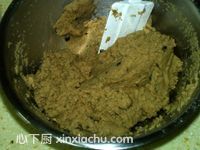 ����t�Ƕ������ҵļҳ�������13���DƬ���E m.xalove.com.cn