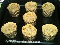 ����t�Ƕ������ҵļҳ�������14���DƬ���E m.xalove.com.cn