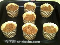 ����t�Ƕ������ҵļҳ�������15���DƬ���E m.xalove.com.cn