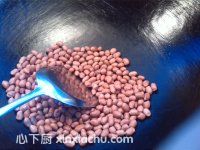 ţ܈?zh��)ǵļҳ������?���DƬ���E m.xalove.com.cn