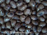 ţ܈?zh��)ǵļҳ������?���DƬ���E m.xalove.com.cn