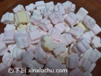 ţ܈?zh��)ǵļҳ������?���DƬ���E m.xalove.com.cn