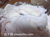 ţ܈?zh��)ǵļҳ������?���DƬ���E m.xalove.com.cn