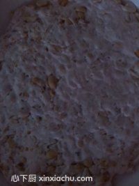 ţ܈?zh��)ǵļҳ������?���DƬ���E m.xalove.com.cn