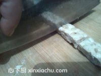 ţ܈?zh��)ǵļҳ������?���DƬ���E m.xalove.com.cn