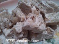 ţ܈?zh��)ǵļҳ������?���DƬ���E m.xalove.com.cn