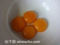 ���͵�����ļҳ�������1���DƬ���E m.xalove.com.cn