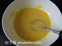 ���͵�����ļҳ�������2���DƬ���E m.xalove.com.cn