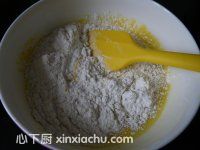 ���͵�����ļҳ�������3���DƬ���E m.xalove.com.cn