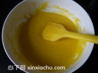 ���͵�����ļҳ�������4���DƬ���E m.xalove.com.cn