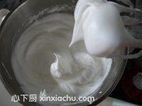 ���͵�����ļҳ�������6���DƬ���E m.xalove.com.cn