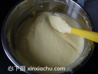 ���͵�����ļҳ�������7���DƬ���E m.xalove.com.cn