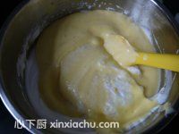 ���͵�����ļҳ�������8���DƬ���E m.xalove.com.cn