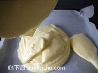 ���͵�����ļҳ�������10���DƬ���E m.xalove.com.cn