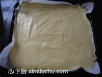 ���͵�����ļҳ�������11���DƬ���E m.xalove.com.cn