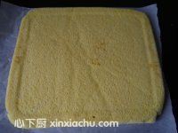 ���͵�����ļҳ�������12���DƬ���E m.xalove.com.cn