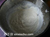 ���͵�����ļҳ�������13���DƬ���E m.xalove.com.cn