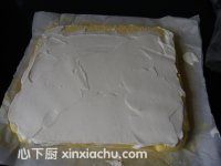 ���͵�����ļҳ�������14���DƬ���E m.xalove.com.cn