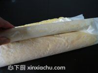 ���͵�����ļҳ�������15���DƬ���E m.xalove.com.cn