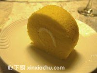 ���͵�����ļҳ�������17���DƬ���E m.xalove.com.cn