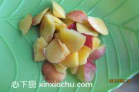 �p����������¶�ļҳ�������2���DƬ���E m.xalove.com.cn