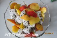 �p����������¶�ļҳ�������3���DƬ���E m.xalove.com.cn