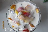 �p����������¶�ļҳ�������4���DƬ���E m.xalove.com.cn