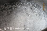 �p����������¶�ļҳ�������5���DƬ���E m.xalove.com.cn