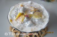 �p����������¶�ļҳ�������10���DƬ���E m.xalove.com.cn