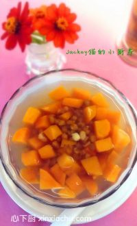 �t���G����ˮ�ļҳ�������12���DƬ���E m.xalove.com.cn