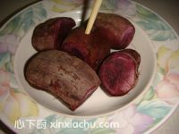 ��������ܵļҳ�������1���DƬ���E m.xalove.com.cn