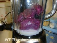 ��������ܵļҳ�������2���DƬ���E m.xalove.com.cn